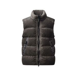 C.P. Company Men's C.P.Company Jackets